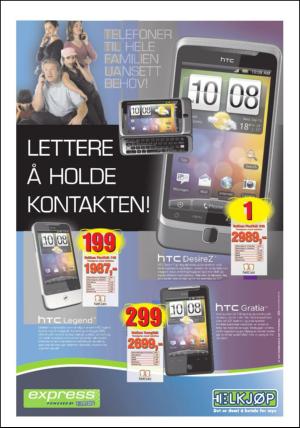 dagbladet-20110326_000_00_00_019.pdf