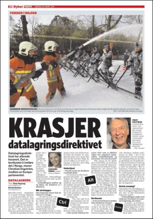 dagbladet-20110326_000_00_00_020.pdf