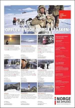 dagbladet-20110326_000_00_00_021.pdf