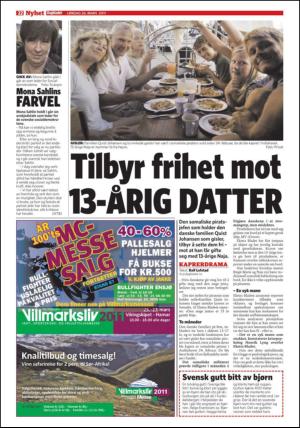 dagbladet-20110326_000_00_00_022.pdf