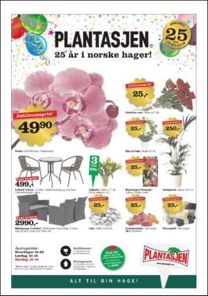 dagbladet-20110326_000_00_00_023.pdf