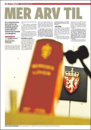 dagbladet-20110326_000_00_00_024.pdf