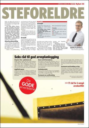 dagbladet-20110326_000_00_00_025.pdf