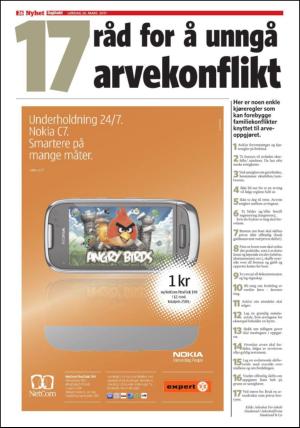 dagbladet-20110326_000_00_00_026.pdf