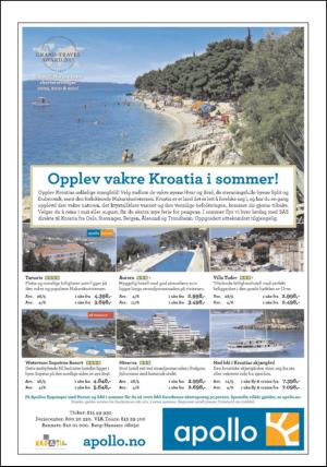 dagbladet-20110326_000_00_00_027.pdf