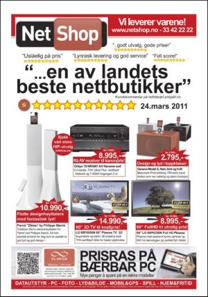 dagbladet-20110326_000_00_00_028.pdf