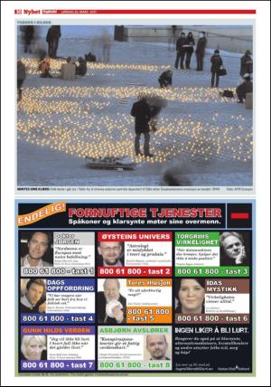 dagbladet-20110326_000_00_00_030.pdf