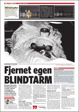 dagbladet-20110326_000_00_00_034.pdf