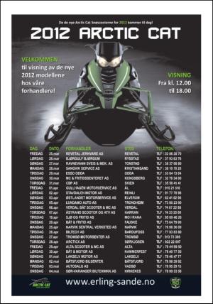 dagbladet-20110326_000_00_00_035.pdf