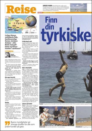 dagbladet-20110326_000_00_00_036.pdf