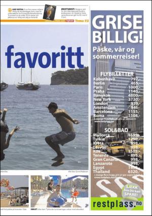 dagbladet-20110326_000_00_00_037.pdf