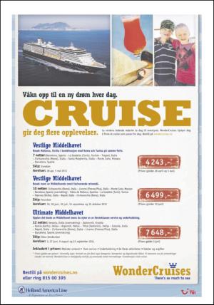 dagbladet-20110326_000_00_00_038.pdf