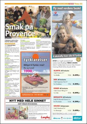 dagbladet-20110326_000_00_00_039.pdf