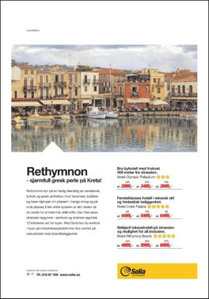 dagbladet-20110326_000_00_00_040.pdf