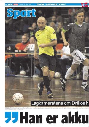 dagbladet-20110326_000_00_00_042.pdf