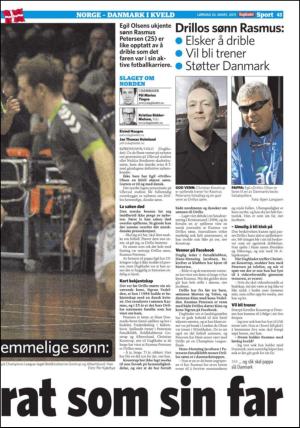 dagbladet-20110326_000_00_00_043.pdf