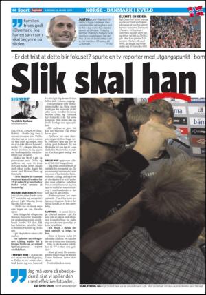 dagbladet-20110326_000_00_00_044.pdf