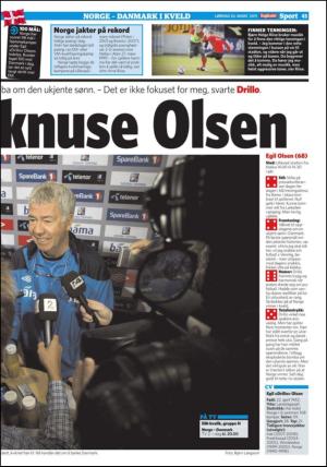 dagbladet-20110326_000_00_00_045.pdf