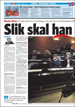 dagbladet-20110326_000_00_00_046.pdf