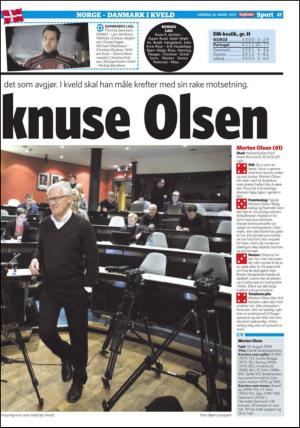 dagbladet-20110326_000_00_00_047.pdf