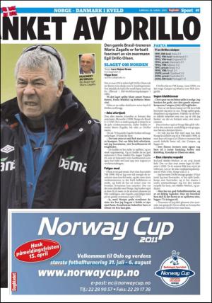 dagbladet-20110326_000_00_00_049.pdf