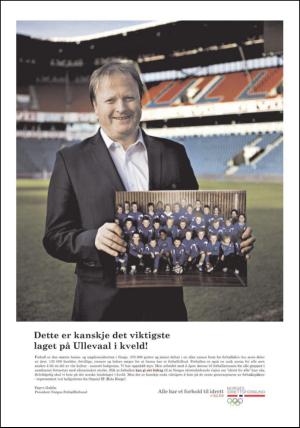 dagbladet-20110326_000_00_00_050.pdf