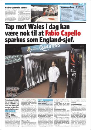 dagbladet-20110326_000_00_00_051.pdf