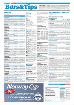 dagbladet-20110326_000_00_00_052.pdf