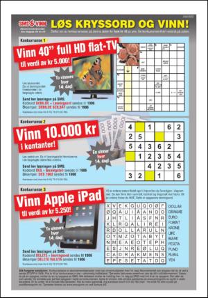 dagbladet-20110326_000_00_00_053.pdf