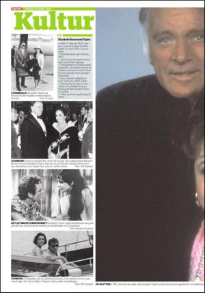 dagbladet-20110326_000_00_00_054.pdf