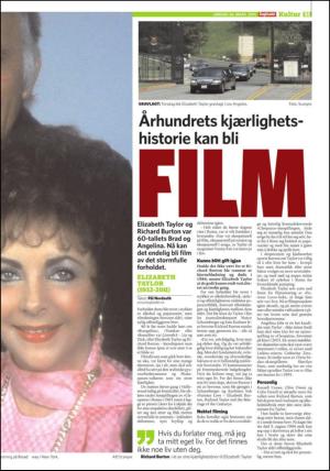 dagbladet-20110326_000_00_00_055.pdf