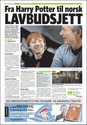 dagbladet-20110326_000_00_00_056.pdf