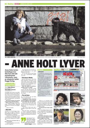 dagbladet-20110326_000_00_00_058.pdf