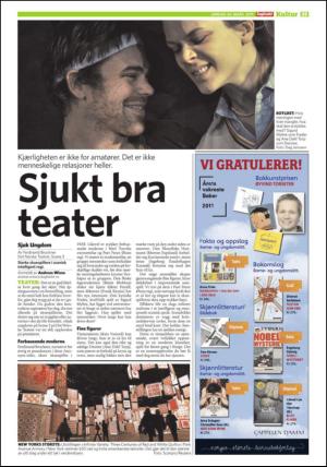dagbladet-20110326_000_00_00_059.pdf