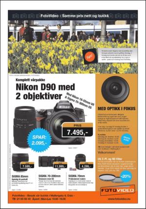 dagbladet-20110326_000_00_00_060.pdf