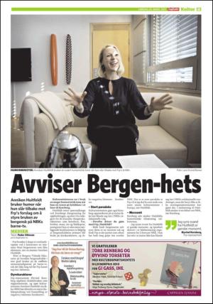 dagbladet-20110326_000_00_00_061.pdf