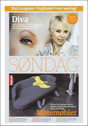 dagbladet-20110326_000_00_00_062.pdf