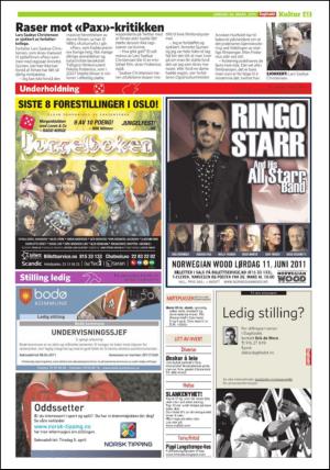 dagbladet-20110326_000_00_00_063.pdf