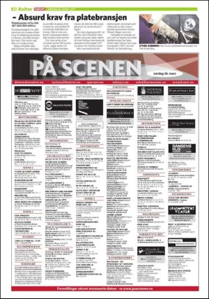 dagbladet-20110326_000_00_00_064.pdf