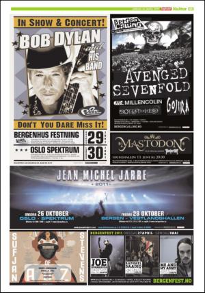 dagbladet-20110326_000_00_00_065.pdf