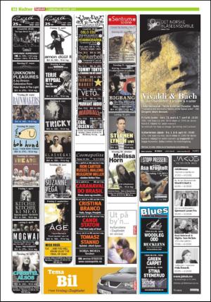 dagbladet-20110326_000_00_00_066.pdf