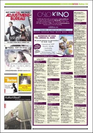 dagbladet-20110326_000_00_00_067.pdf