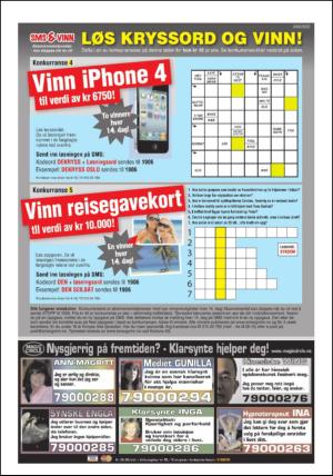 dagbladet-20110326_000_00_00_068.pdf