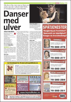 dagbladet-20110326_000_00_00_069.pdf