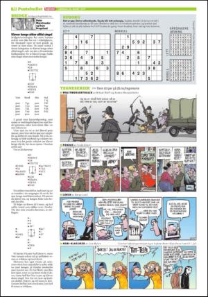 dagbladet-20110326_000_00_00_070.pdf