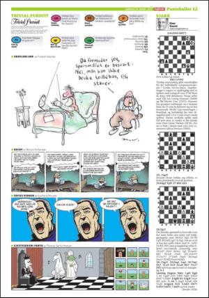 dagbladet-20110326_000_00_00_071.pdf