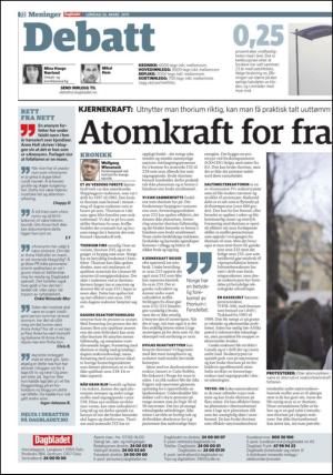 dagbladet-20110326_000_00_00_072.pdf