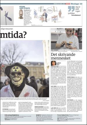dagbladet-20110326_000_00_00_073.pdf