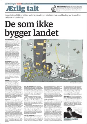 dagbladet-20110326_000_00_00_074.pdf