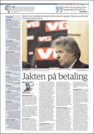dagbladet-20110326_000_00_00_075.pdf